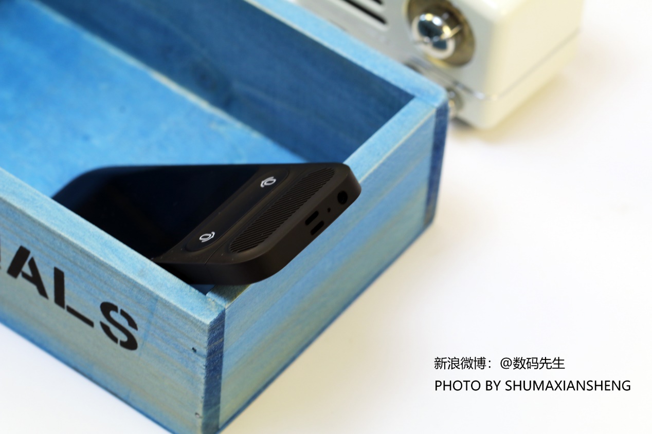 解决出国旅游语言不通,出国工作语言障碍如何沟通