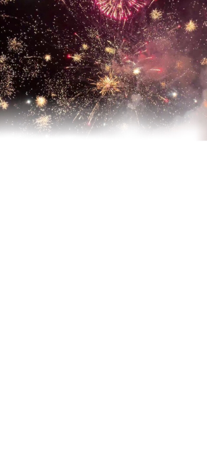 渐变渲染背景图,渐变背景图红黑