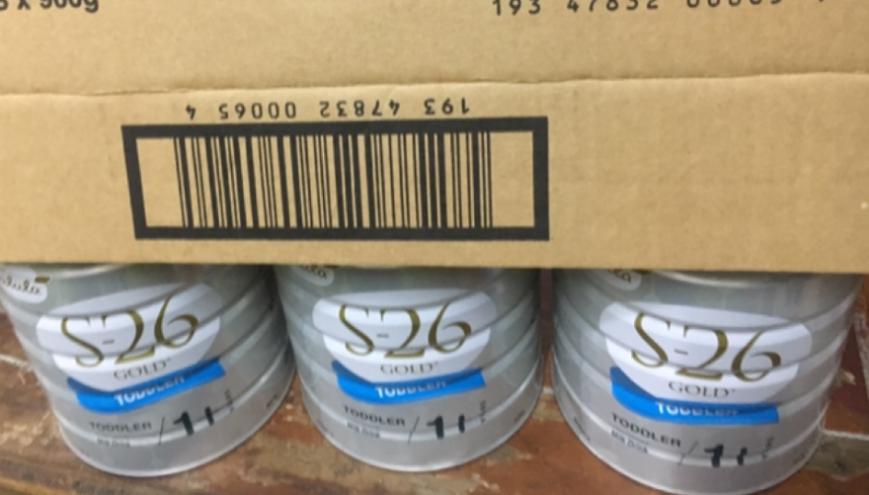 选择奶粉要避免哪些成分,如何选择奶粉更适合宝宝