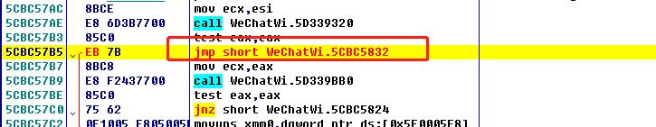 微信强制撤回消息软件1.0免费版,微信防撤回怎么设置最新