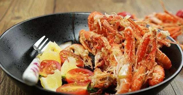 荣成最正宗的海鲜,荣成的小海鲜都有啥