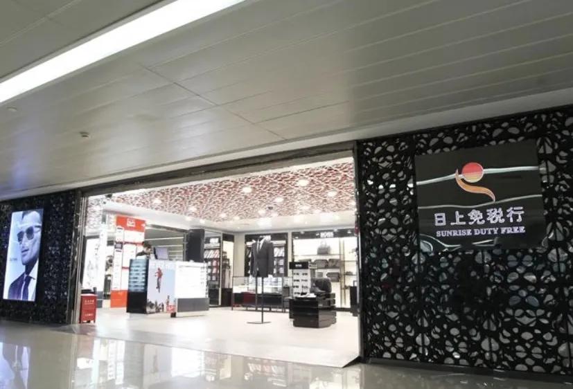 大牌美妆特惠低至9.9,大牌爆款美妆3折起售