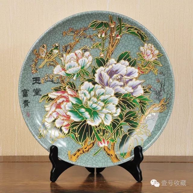 濒临失传的中国传统工艺漆雕,中华绝技剪纸