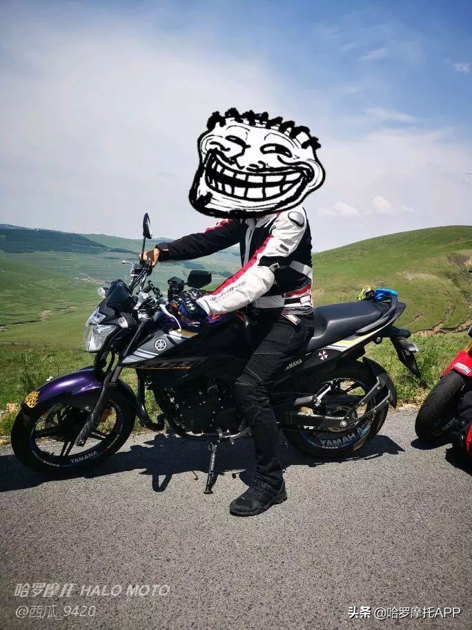 雅马哈飞致250国四版即将发售,雅马哈飞致250国四版声浪