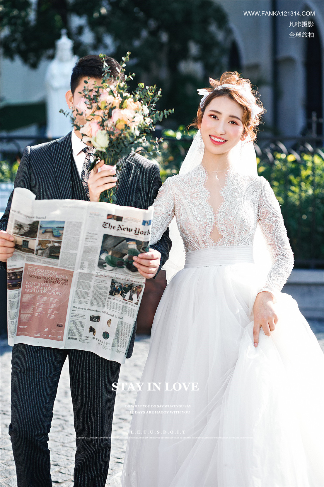 厦门婚纱照攻略,厦门漳州婚纱照拍摄推荐