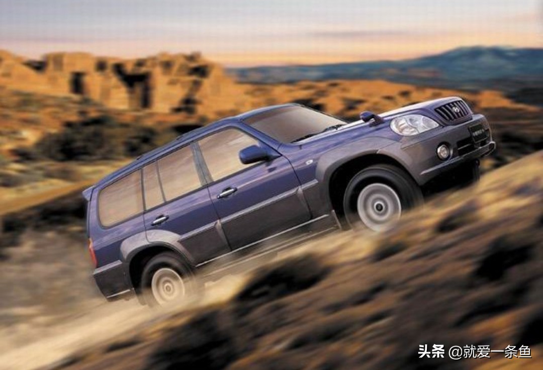 华泰最好的suv车型,华泰suv汽车怎么样