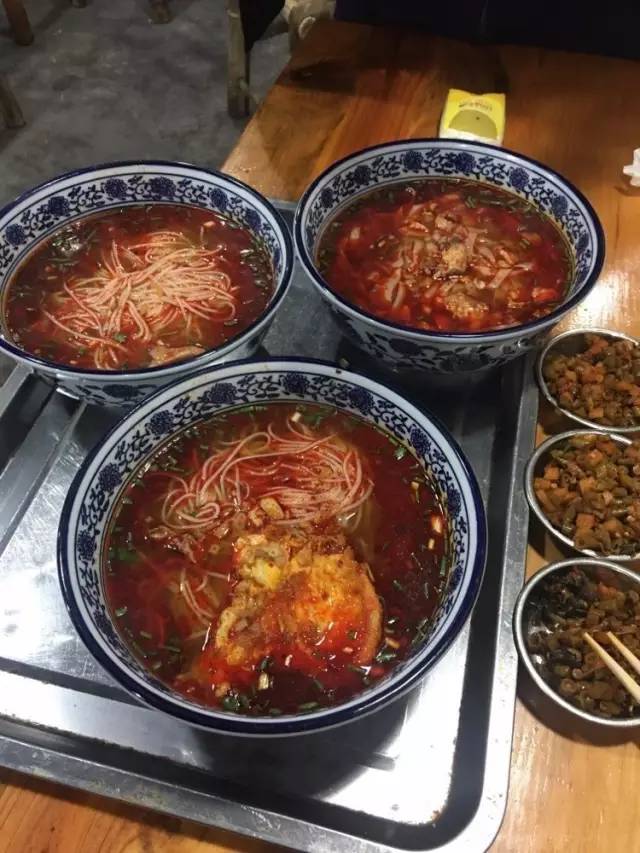 湖南郴州特产零食有哪些,湖南郴州嘉禾有什么特产