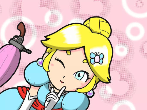 荒野乱斗22赛季英雄强度排行,荒野乱斗英雄强度排行18赛季