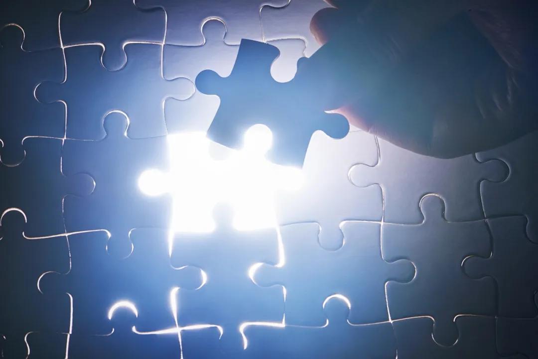 爽约次数过多不能网上挂号怎么办,网上预约挂号一年可以几次爽约