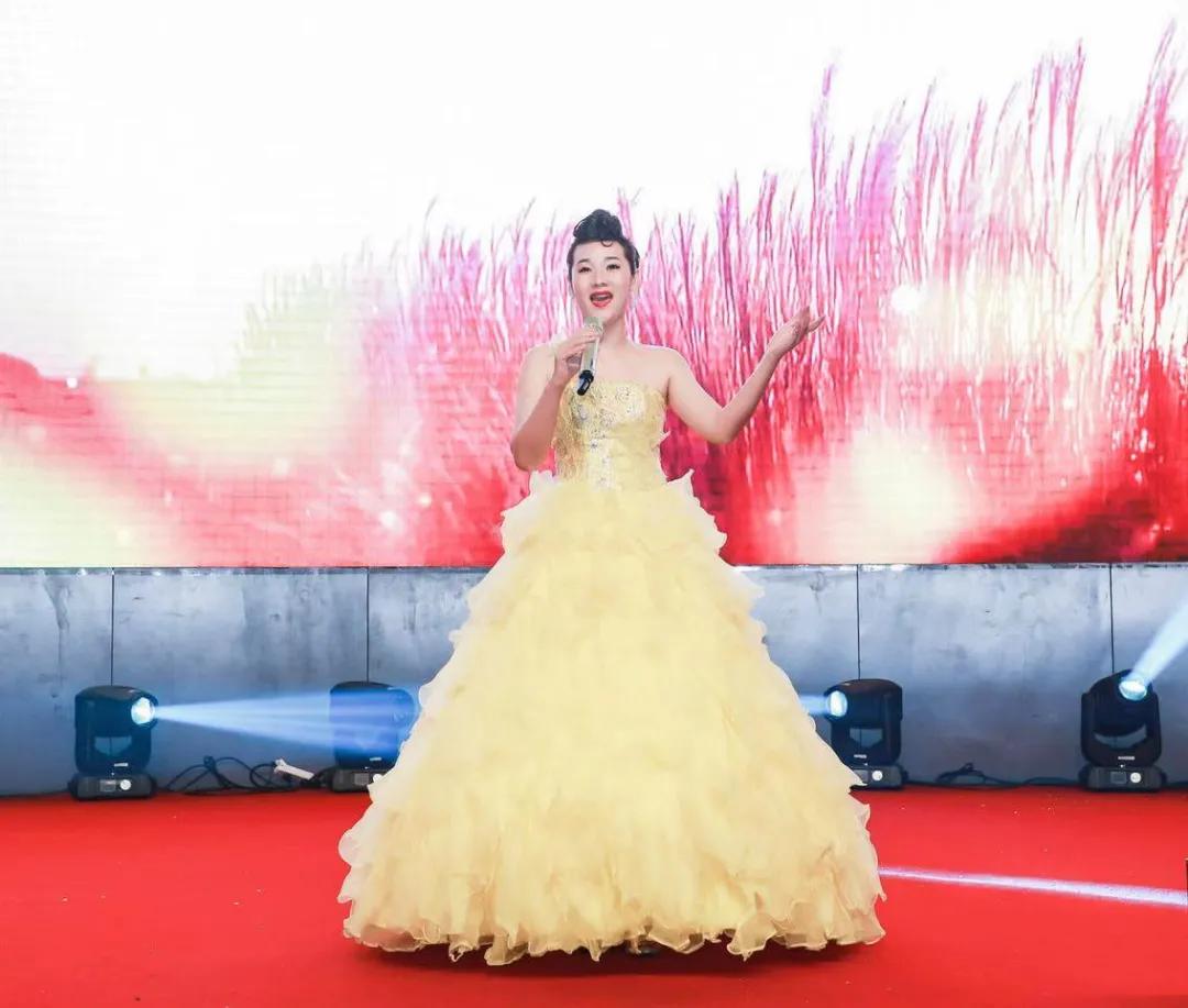 湘商大会湖南总商会,广州市湖南桂阳商会2024发展峰会