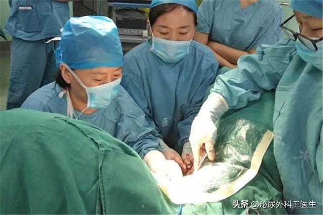 肛瘘引起脓肿不想手术,肛瘘手术好多医院不愿意做咋回事