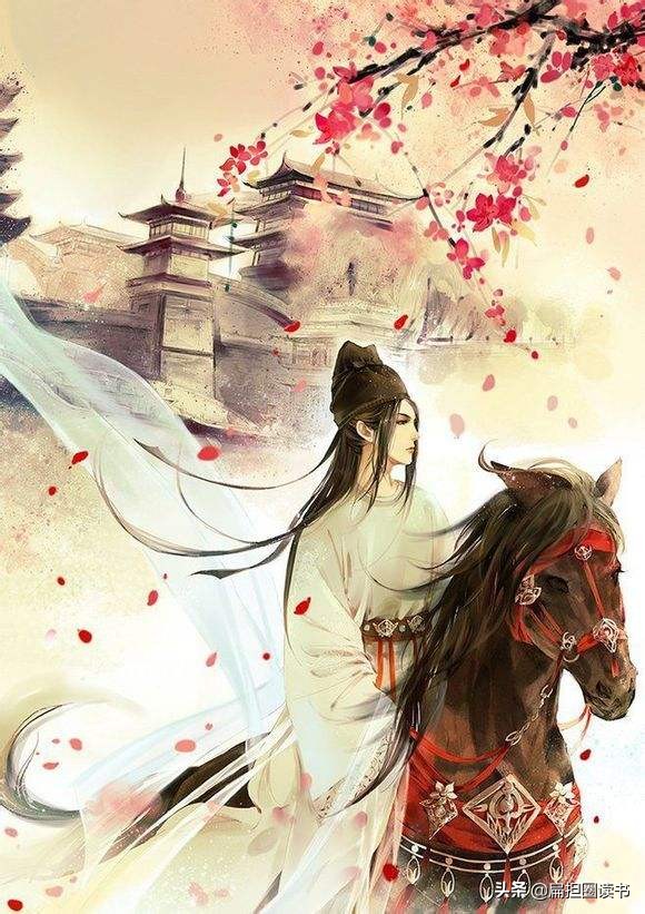 人生三大喜事之金榜题名,人生几大喜事金榜题名