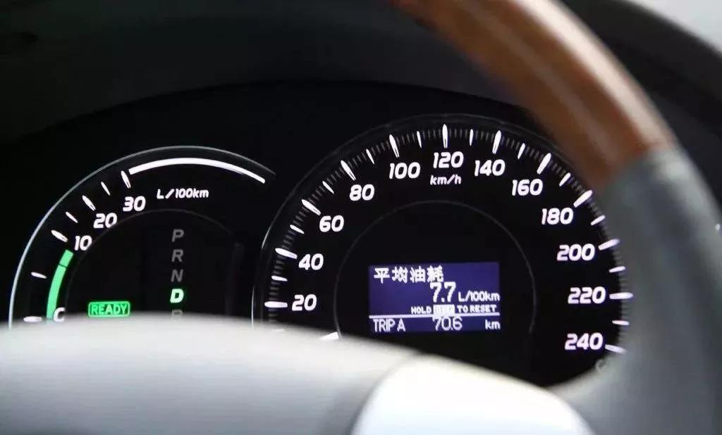 朋友卖假机油给我发动机坏了,朋友说买的是假货怎么幽默回复