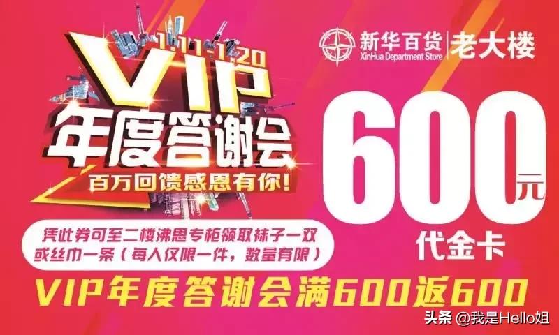 慵懒舒适的惬意生活,慵懒舒适惬意的时光