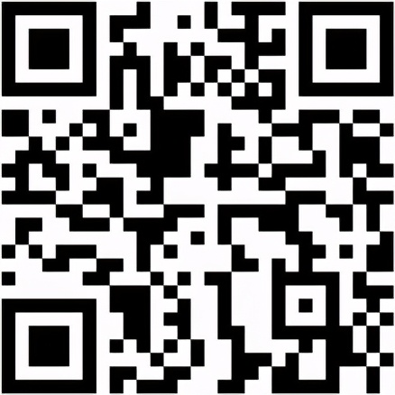 英国出国留学租房中介推荐,英国留学租房最省钱