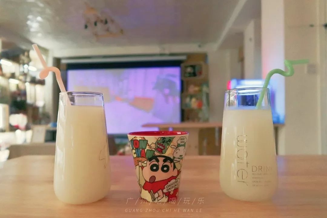 新加坡玩具博物馆 (复古玩具博物馆)