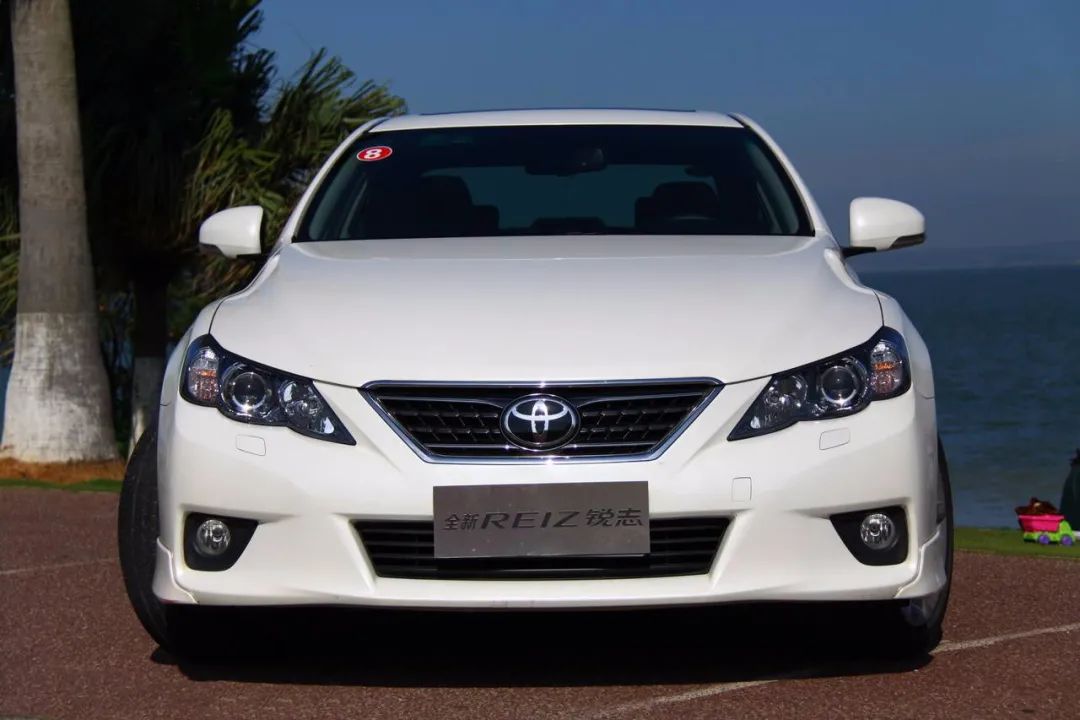 省心耐用一万二手车,省心省油十多万的二手车