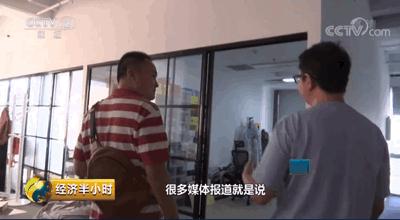 最好的时代最糟的时代,最好的时代和最坏的时代具体表现