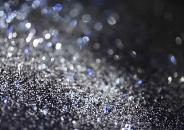 10条有意思冷知识,100个绝对颠覆你认知的身体冷知识