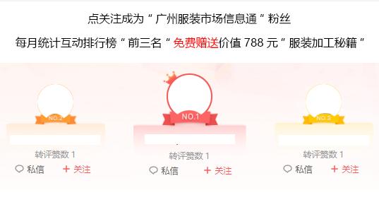 广州十三行服装市场恢复了吗,十三行服装市场哪一年开始的