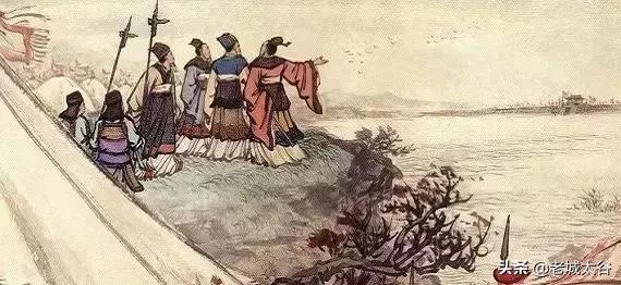 胡说专栏：太原，为何说它是好地方