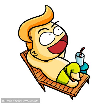 晚上11点阳气升起来,凌晨五点起床阳气升起