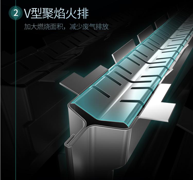 鍗庡笣vattisj7-16闆跺喎姘寸噧姘旂儹姘村櫒,鍗庡笣vattisj6-16闆跺喎姘寸噧姘旂儹姘村櫒