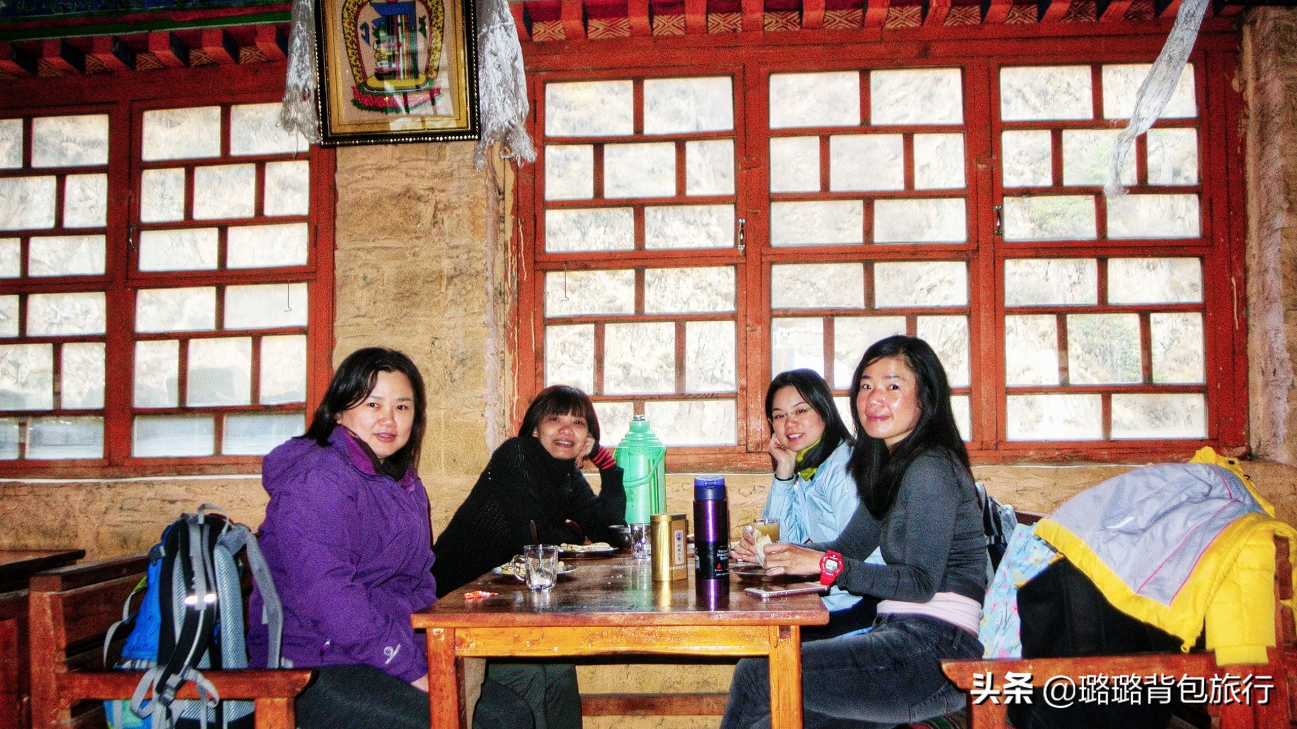 世界第一高温温泉,世界第一富硒温泉在哪