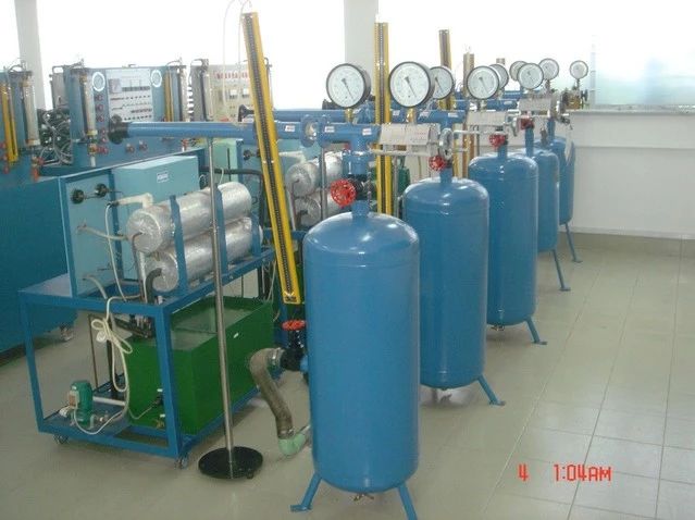 硬核专业就业情况,硬核工科研究生