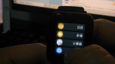 青少年送礼礼物排行榜推荐,送青少年礼物