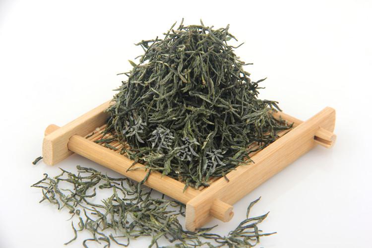 中国十大名茶都匀毛尖,中国十大名茶知多少