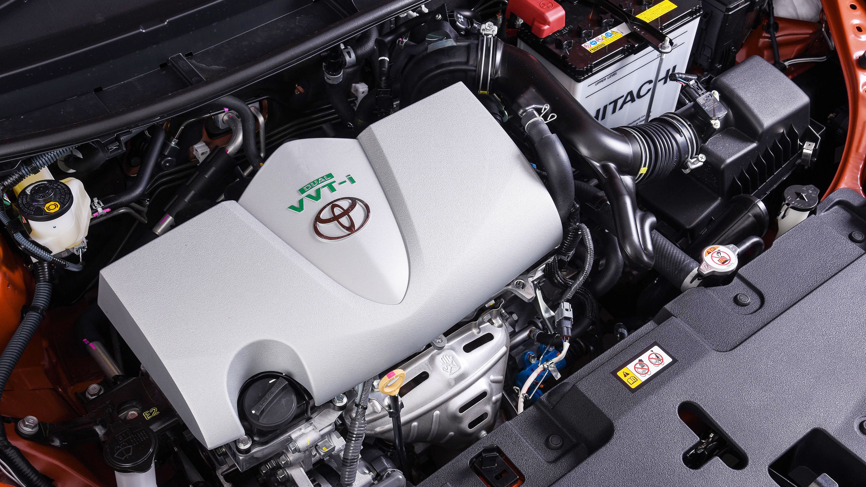 泰国人开什么车最值得买,泰国卖得最好的车