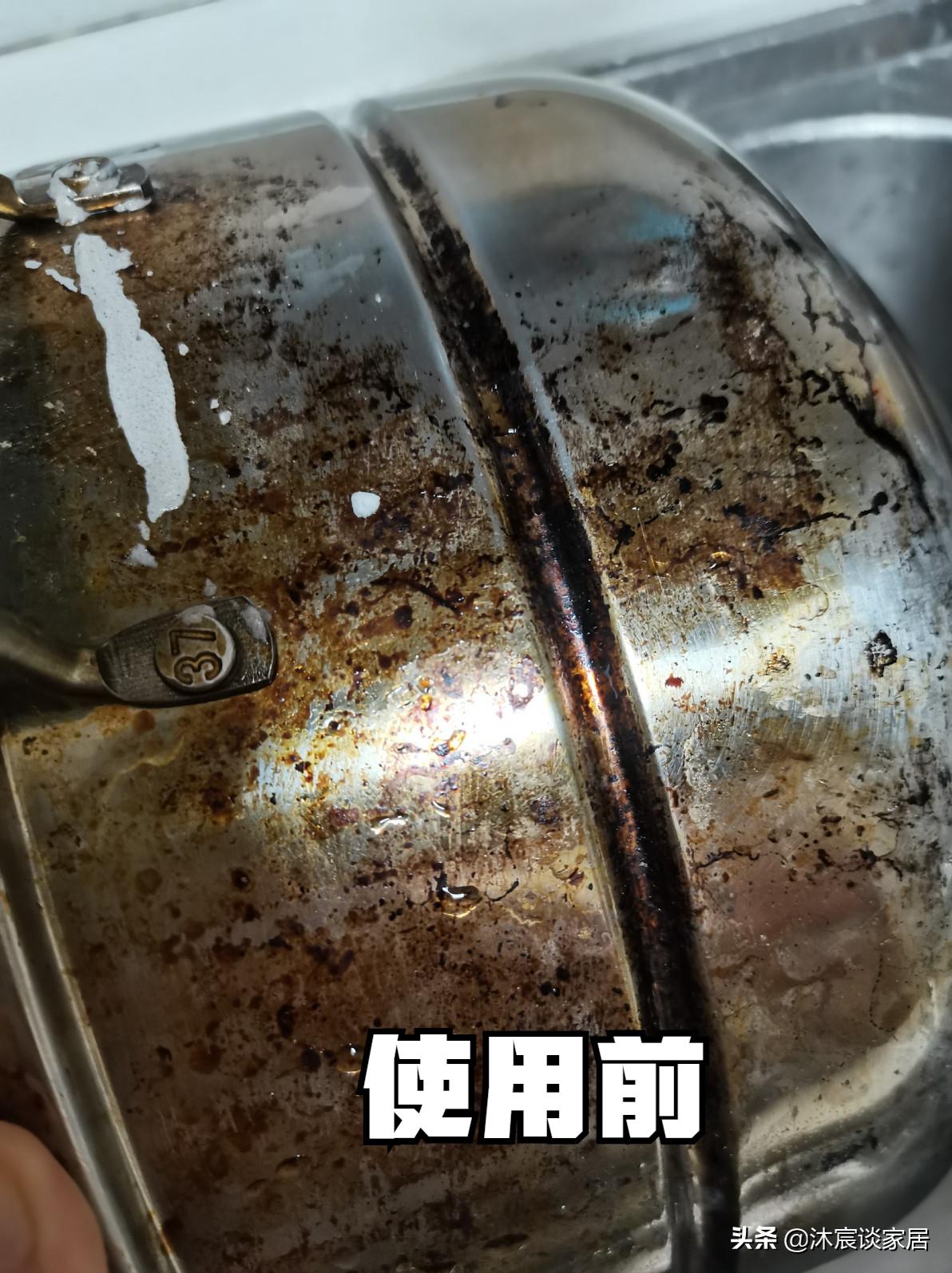 新房卫生间必买的家居用品,新房装修必买的家居用品