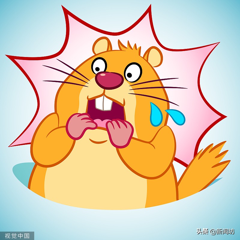 一周爆卖50万瓶！被抢疯了的“三甲医院皮肤膏”，医院：不是我们的