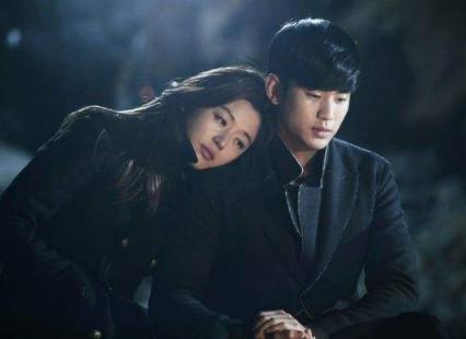 韩语“我爱你”还有哪几种说法，教你撩小哥哥