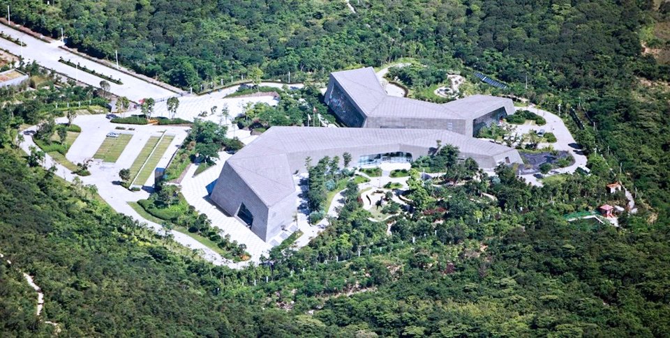 广东十大海滩攻略,深圳最值得去的十大海滩