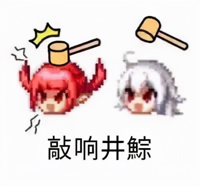 dnf上线前注意事项,dnf9.22新手指南