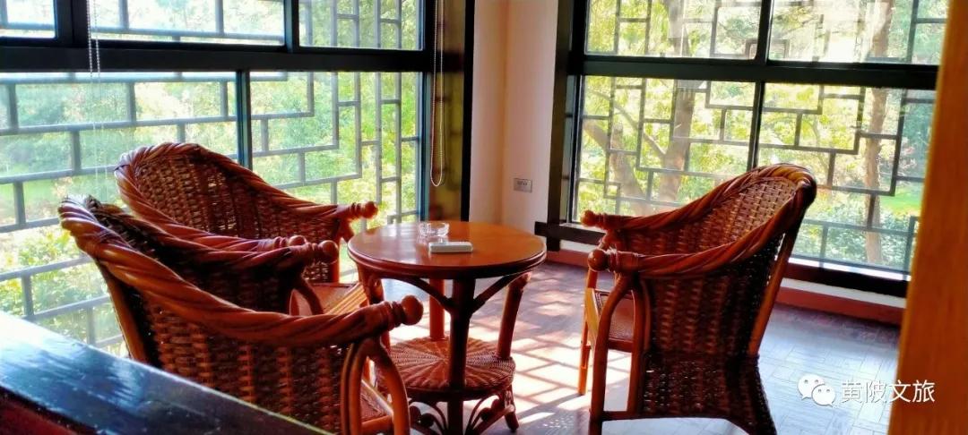 黄陂印象桃源民宿,黄陂区木兰花乡印象酒店