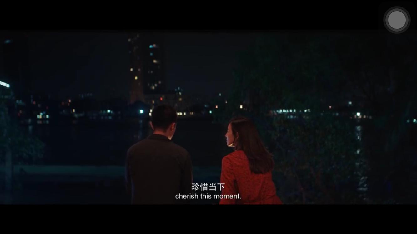 唐人街探案网剧林默真实身份,唐人街探案林默有怎样的故事