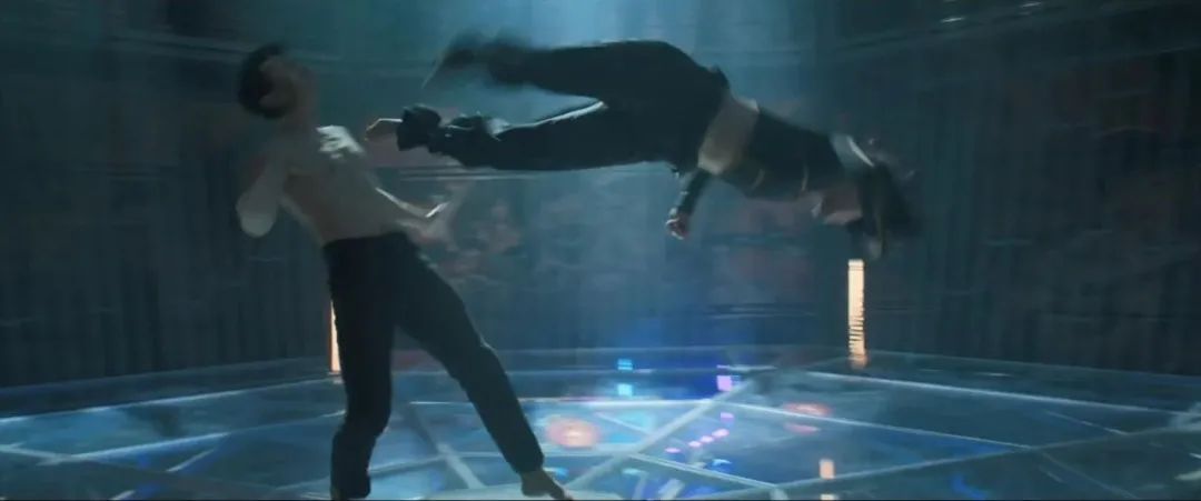 梁朝伟扑街了还能拿到片酬吗,梁朝伟最近扑街了几部电影