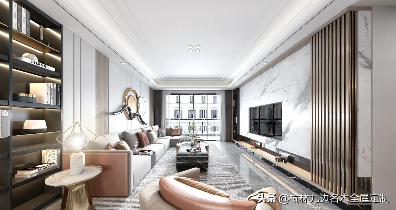 衣柜全屋定制十大名牌排名,全屋定制十大名牌板材价格