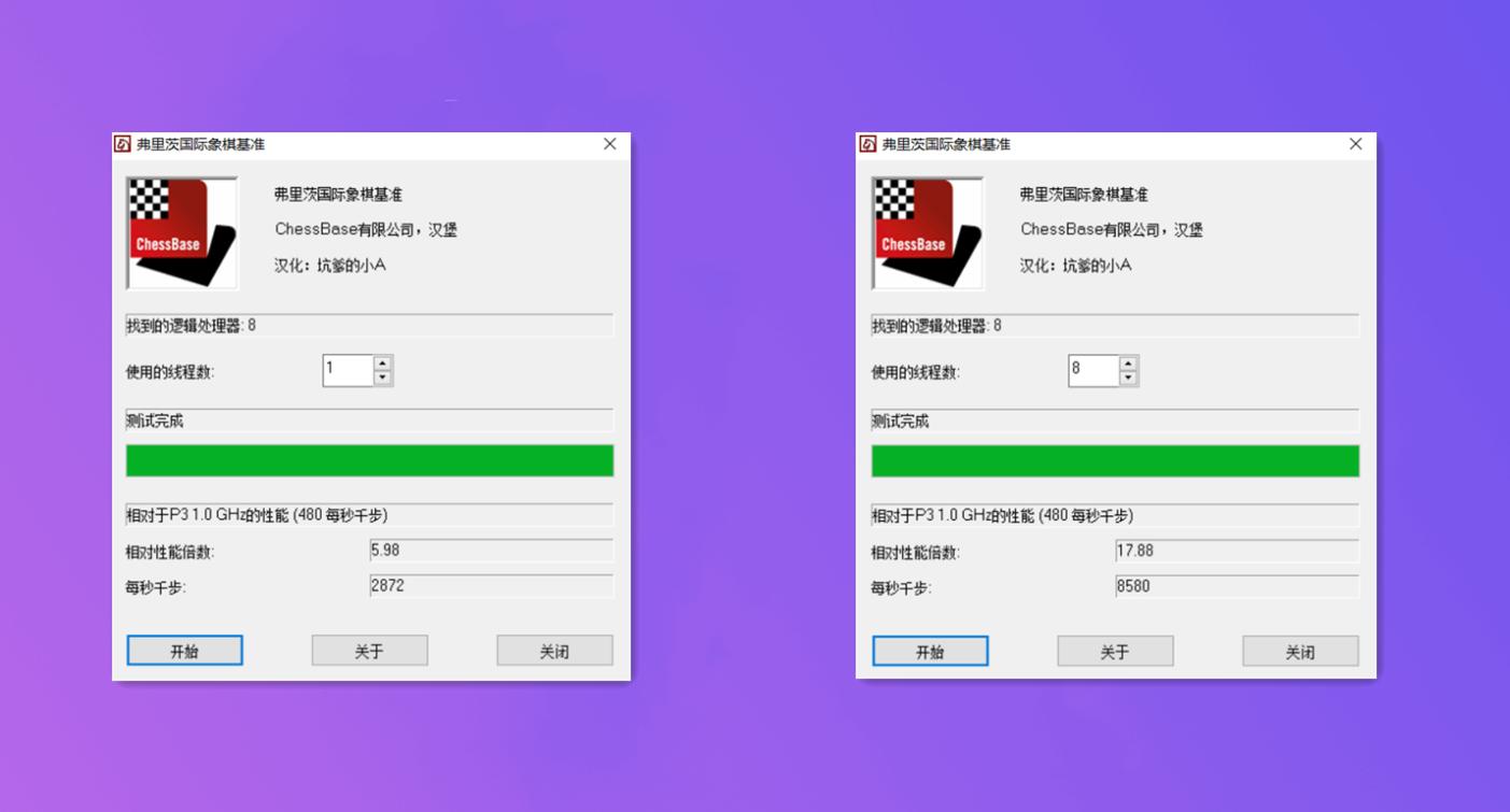 redmibook2019评测,redmibookpro深度测评