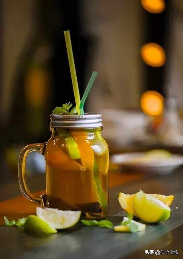 吃完柿子不可以吃橘子,不能吃柿子的禁忌