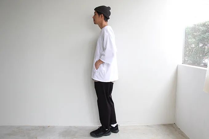 pick好物推荐,pick最好的单品