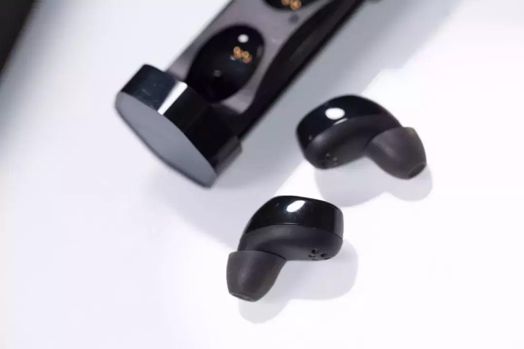 联想真无线耳机音质好不好,59元的联想无线蓝牙耳机开箱测评