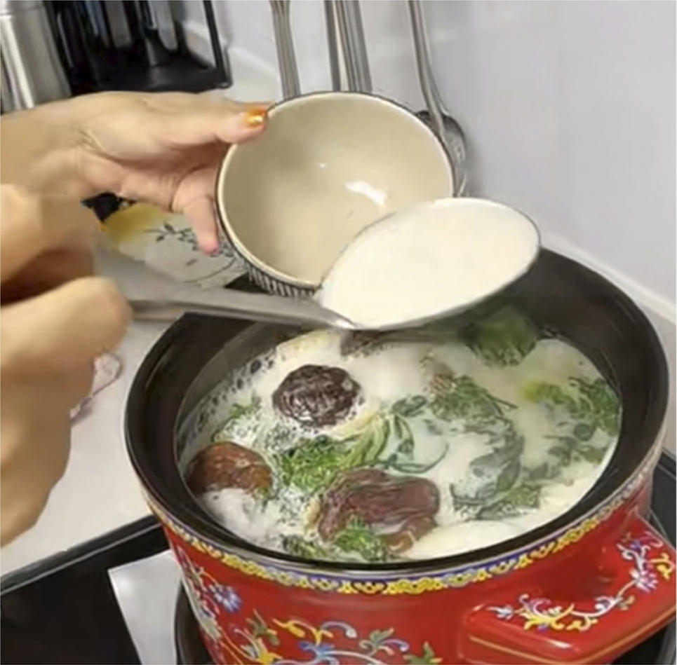 惠英红菜谱,惠英红家常菜做法大全