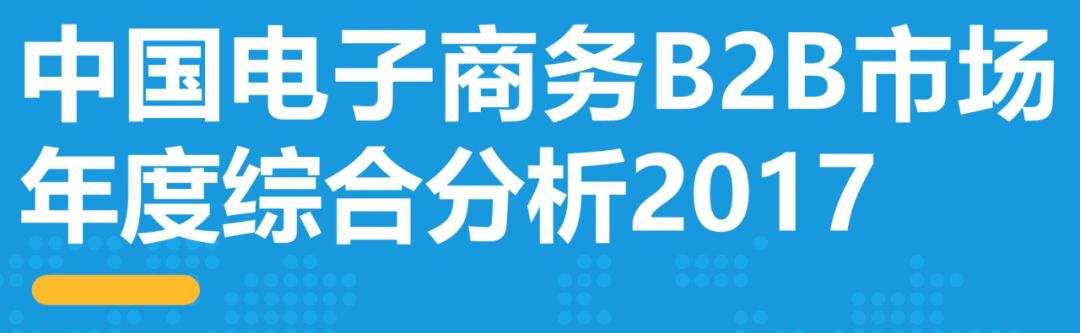 技术人如何获得晋升机会,技术人怎么获取晋升