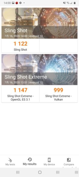 samsunggalaxya34测评,samsunggalaxya31游戏测评