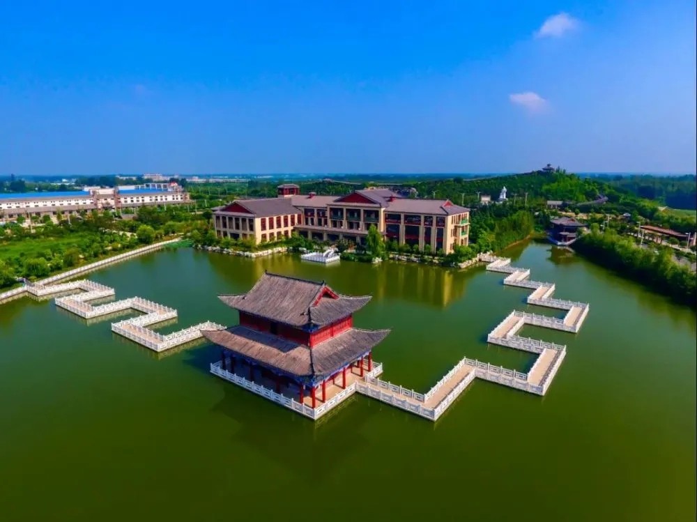 杜康白酒十大排名,仰韶杜康52度多少钱一瓶