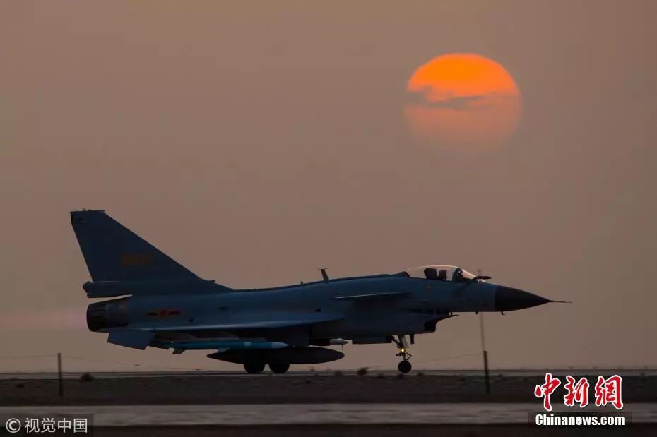 “东风快递”双十一送狗粮空军:不收!生日“我最大”